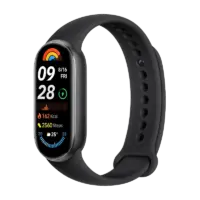 ساعت هوشمند شیائومی Mi Band 9