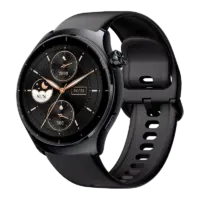 ساعت هوشمند Mibro Lite 3 Pro