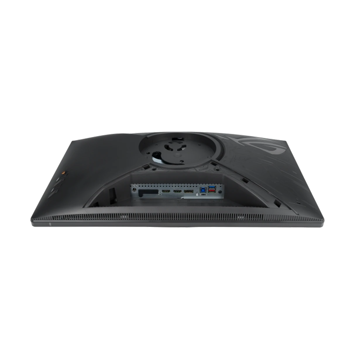مانیتور ایسوس گیمینگ مدل PG248QP