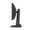 مانیتور ایسوس گیمینگ مدل PG248QP
