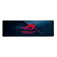 ماوس گیمینگ RED REPUBLIC NU22