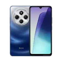 گوشی موبایل شیائومی مدل Redmi 14C 4G