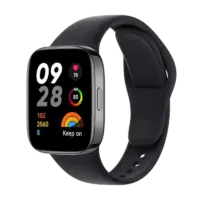 ساعت هوشمند شیائومی Redmi Watch 3 Active