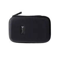 کیف هارد اکسترنال ای دیتا SHOCKPROOF