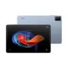 تبلت تی سی ال مدل TAB 10 LTE