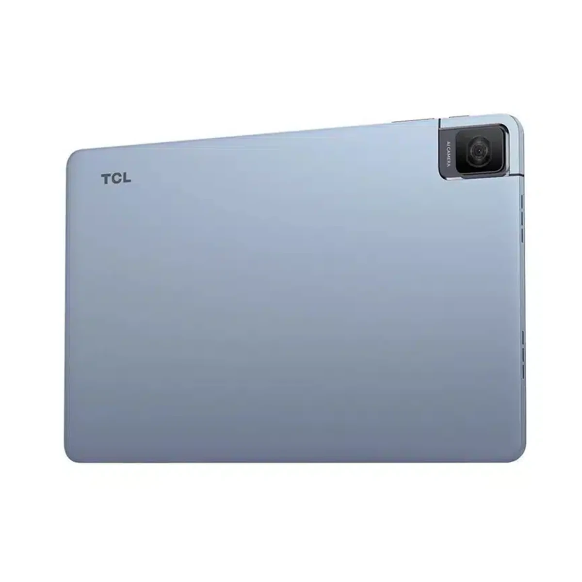 تبلت تی سی ال مدل TAB 10 LTE