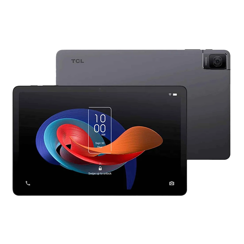 تبلت تی سی ال مدل TAB 10 LTE