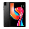تبلت تی سی ال مدل TAB 10 LTE