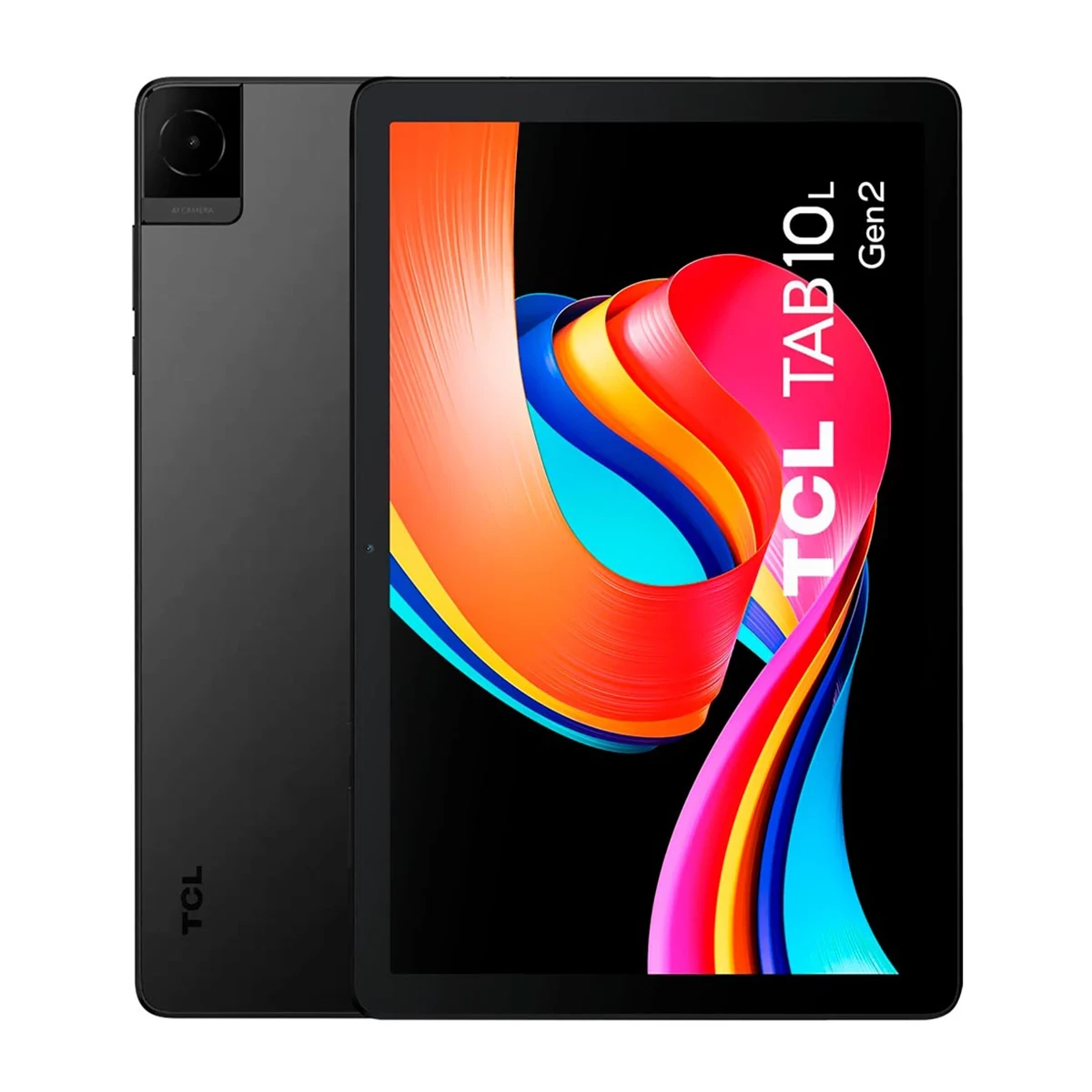 تبلت تی سی ال مدل TAB 10 LTE