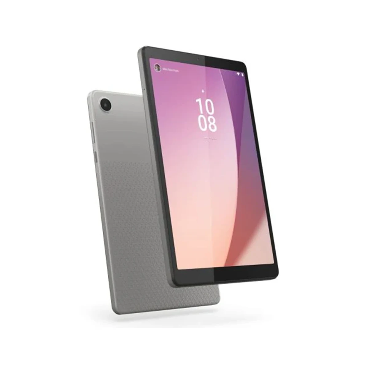 تبلت لنوو مدل Tab M8