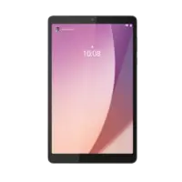 تبلت لنوو مدل Tab M8