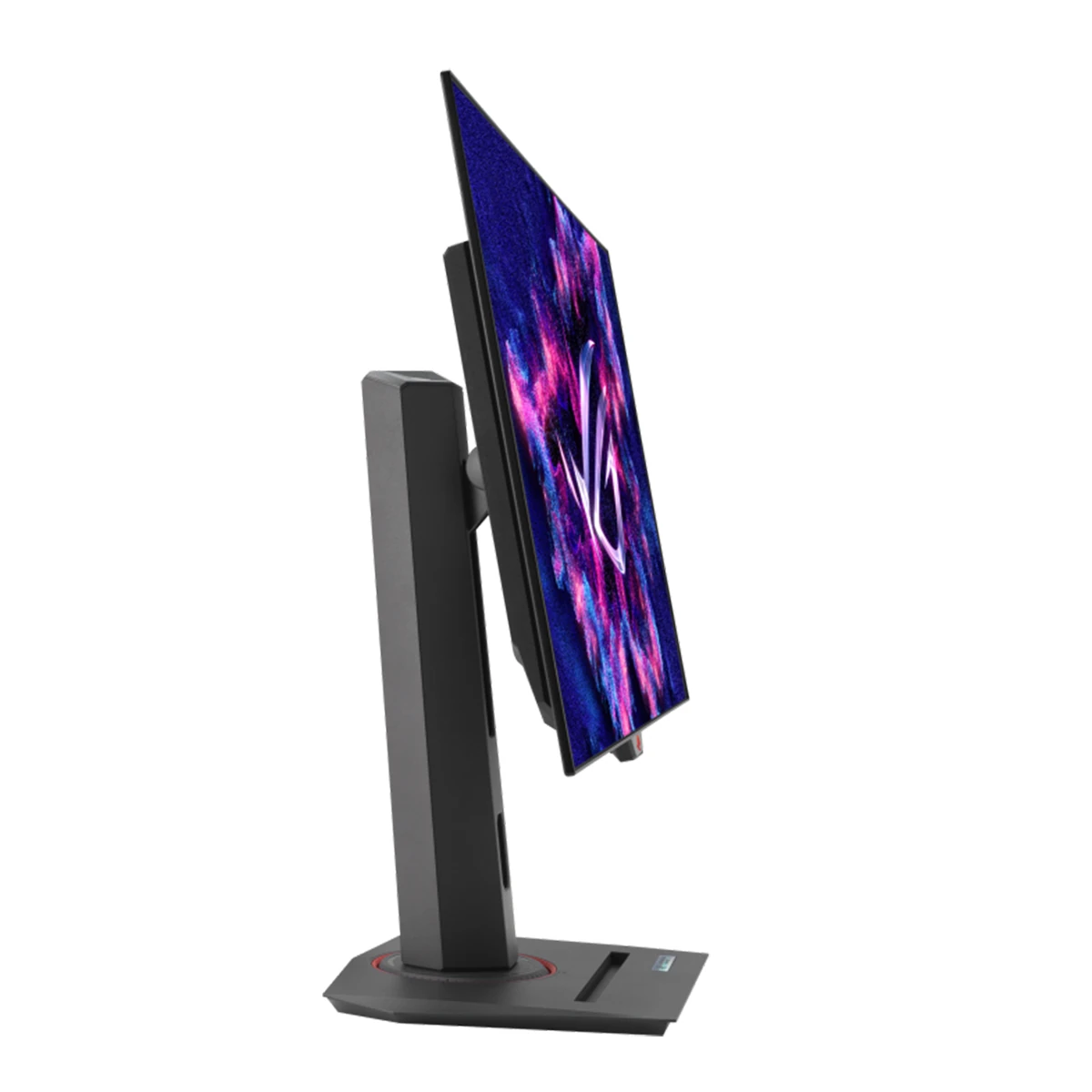مانیتور ایسوس گیمینگ مدا ROG Strix OLED XG27AQDMG