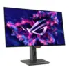 مانیتور ایسوس گیمینگ مدا ROG Strix OLED XG27AQDMG