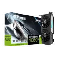 کارت گرافیک زوتک 4060ti