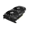 کارت گرافیک زوتک Zotac 4070 oc