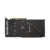 کارت گرافیک ایسوس مدل RTX3070 OC