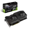 کارت گرافیک ایسوس مدل RTX3070 OC