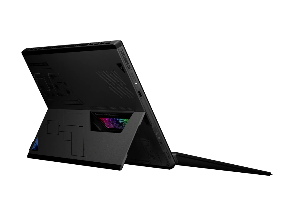 لپ تاپ ایسوس ROG Flow Z13 GZ301