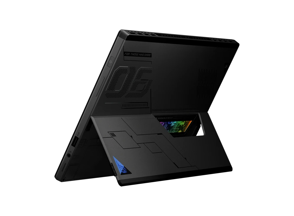 لپ تاپ ایسوس ROG Flow Z13 GZ301