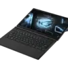 لپ تاپ ایسوس ROG Flow Z13 GZ301