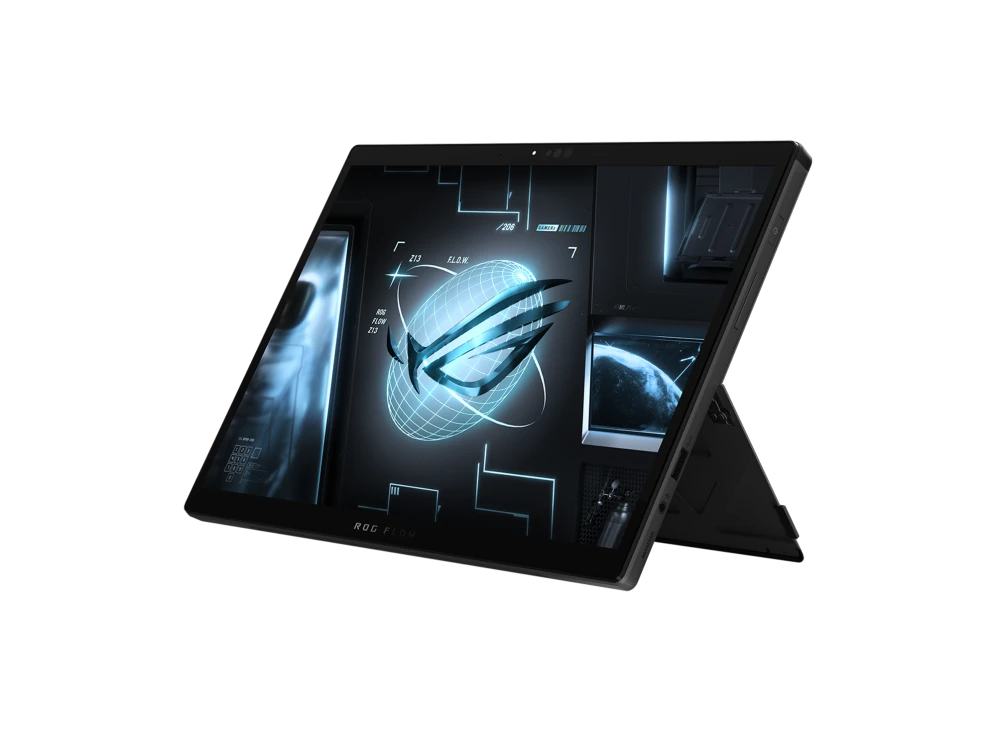 لپ تاپ ایسوس ROG Flow Z13 GZ301