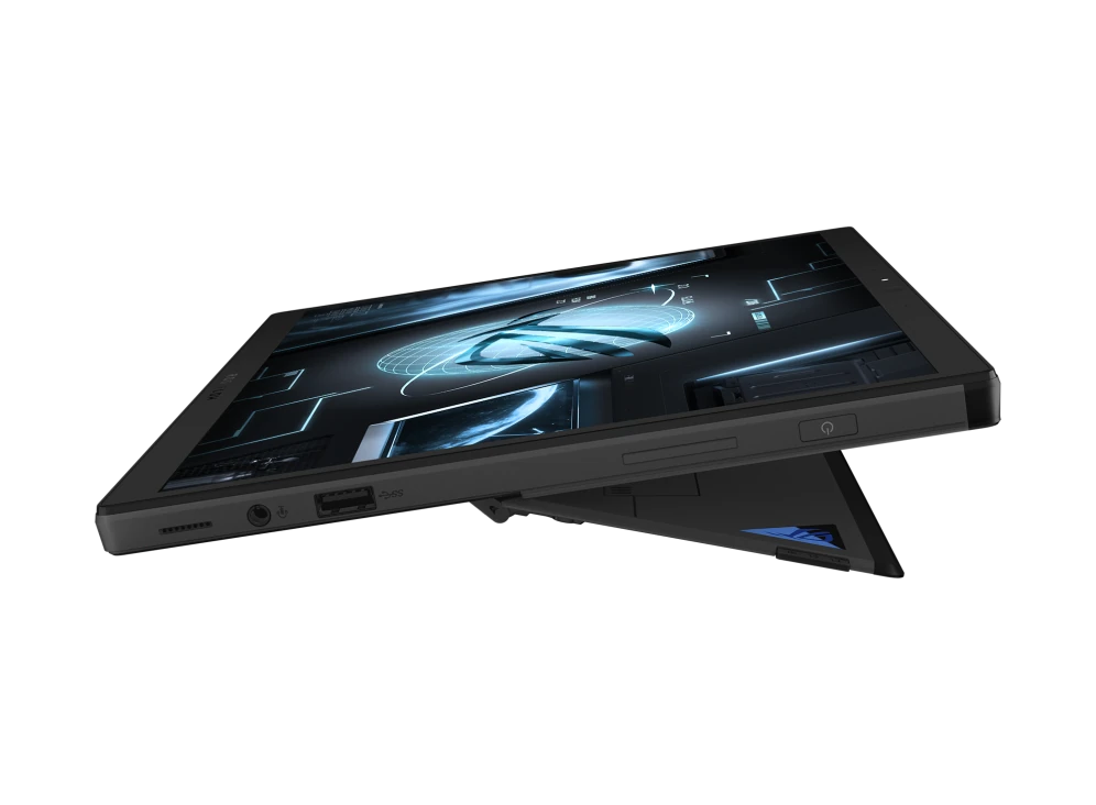 لپ تاپ ایسوس ROG Flow Z13 GZ301