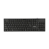 کیبورد بیاند مدل kb beyond 3636