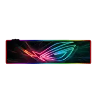 ماوس پد ایسوس مدل RGB