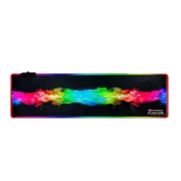 ماوس پد گیمینگ msi مدل RGB