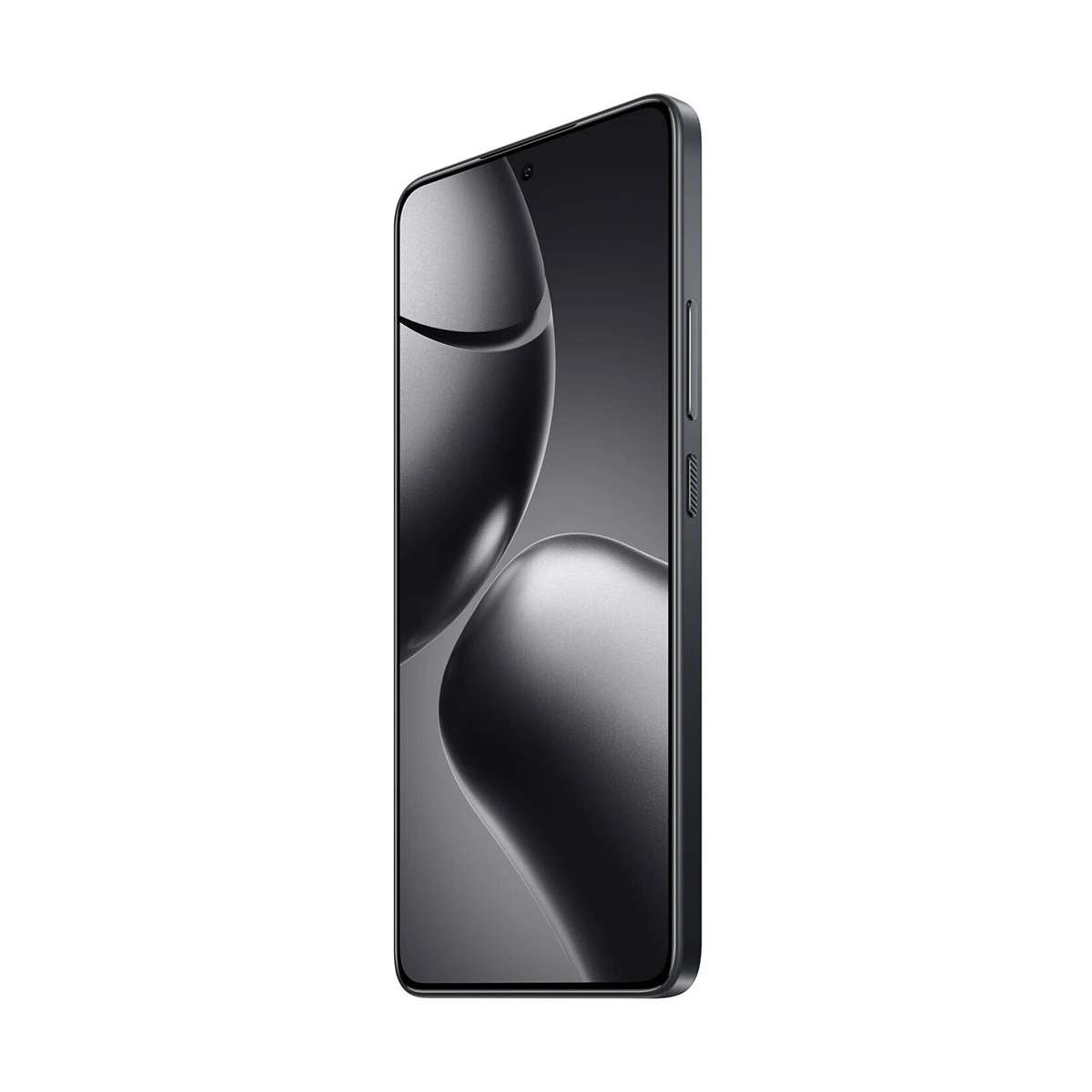 گوشی موبایل شیائومی 14T Pro