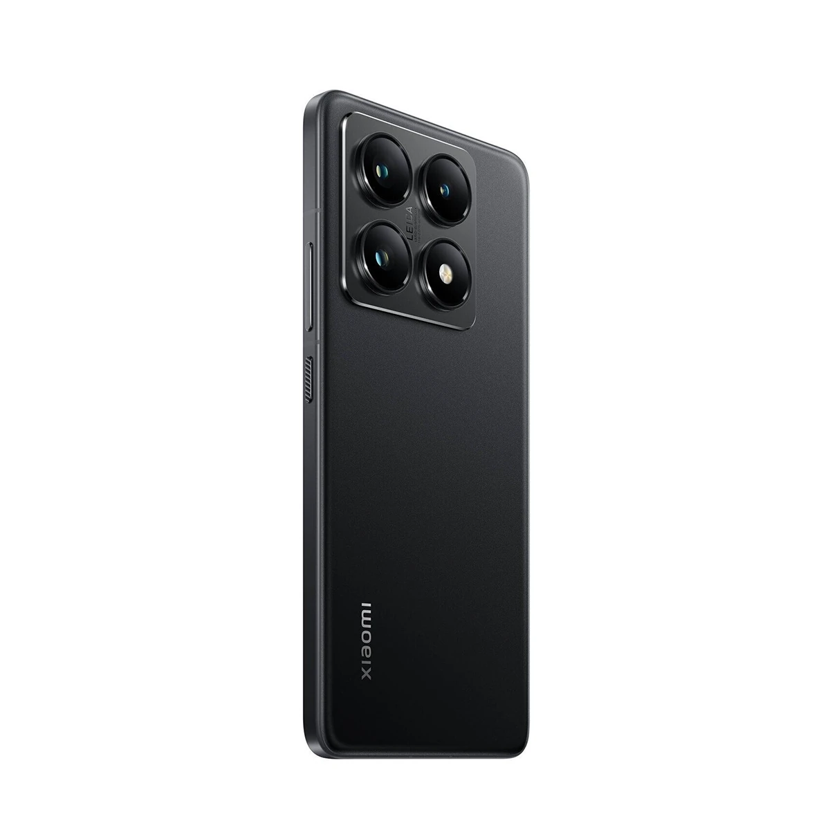 گوشی موبایل شیائومی 14T Pro