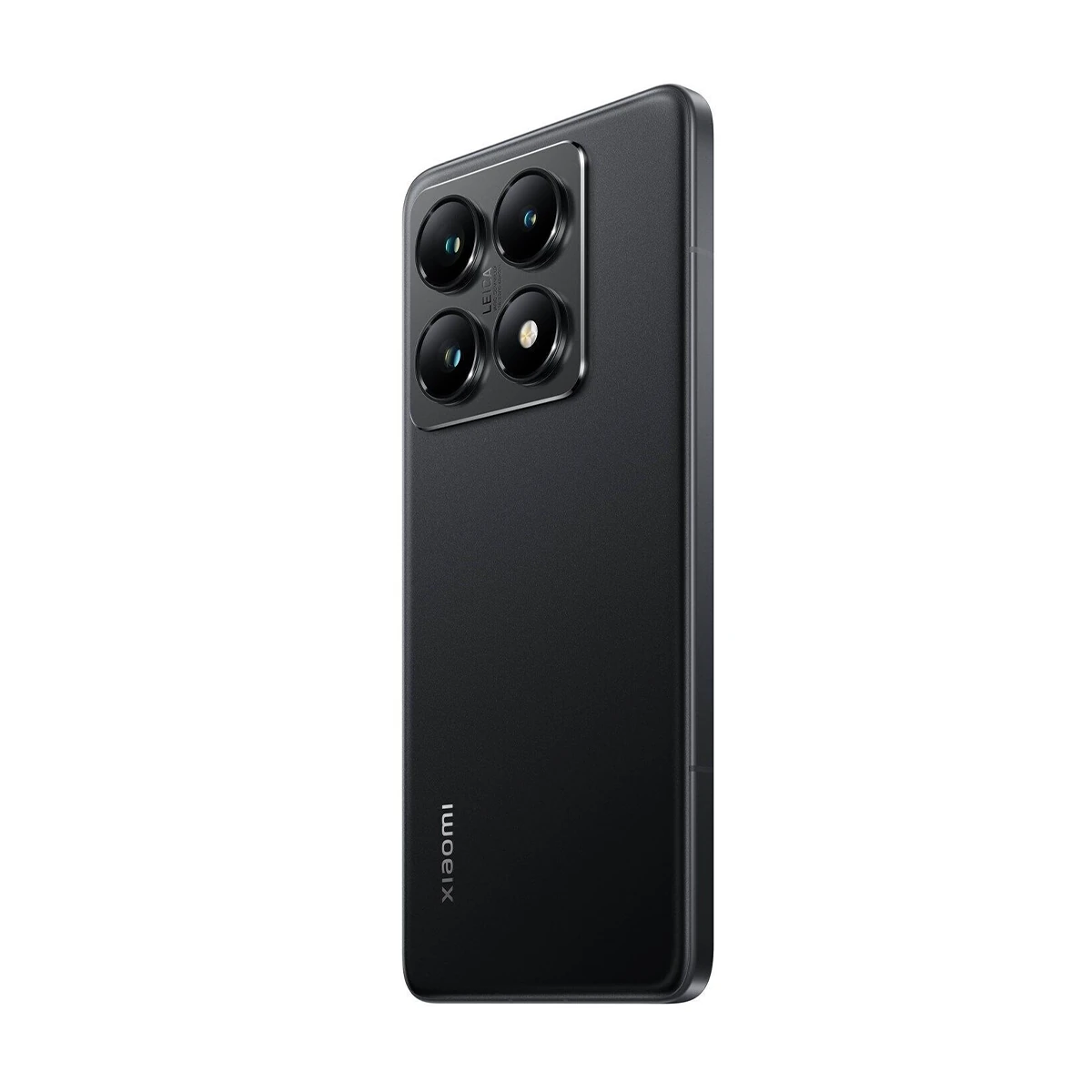 گوشی موبایل شیائومی 14T Pro