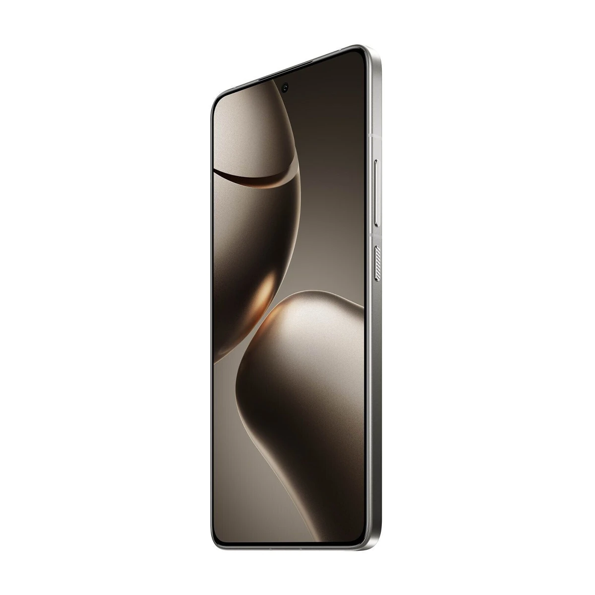 گوشی موبایل شیائومی 14T Pro