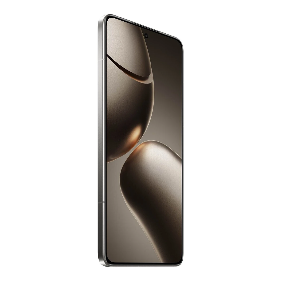گوشی موبایل شیائومی 14T Pro