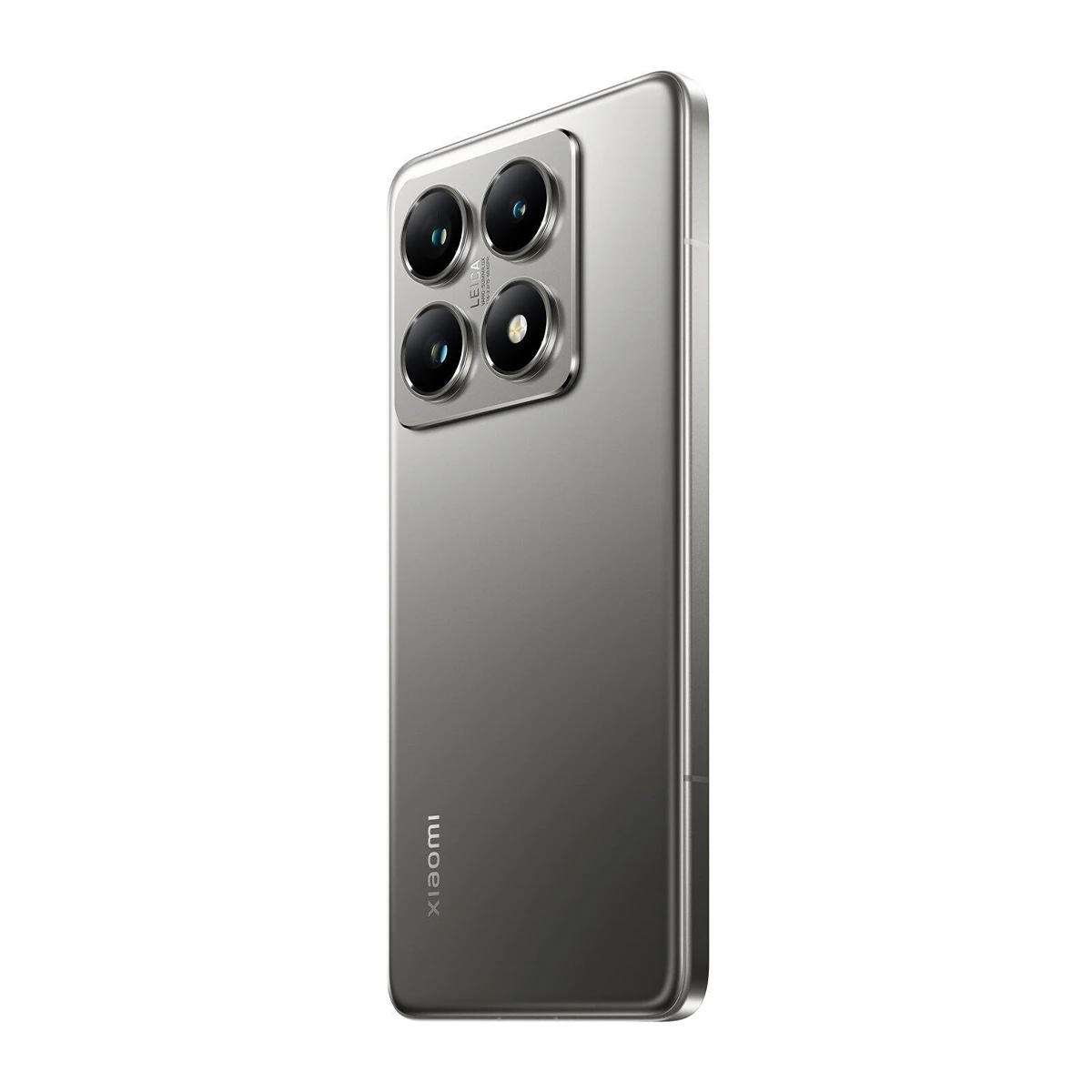 گوشی موبایل شیائومی 14T Pro