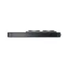 گوشی موبایل شیائومی 14T Pro