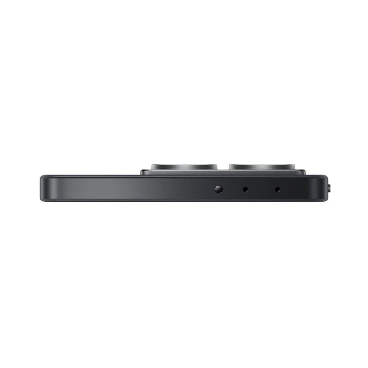 گوشی موبایل شیائومی 14T Pro