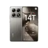 گوشی موبایل شیائومی 14T Pro