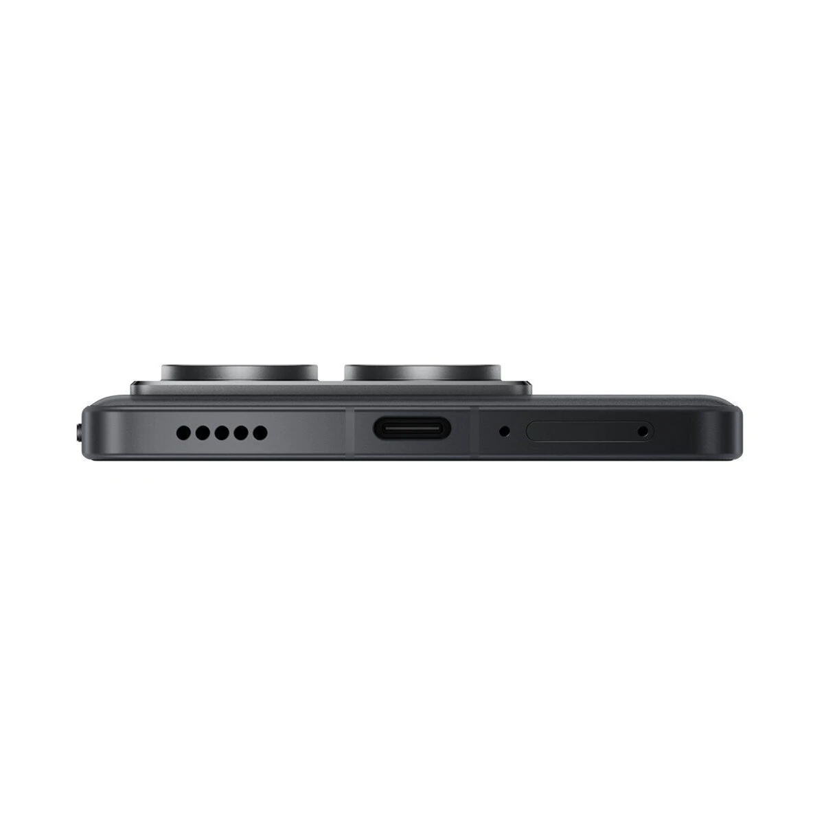 گوشی موبایل شیائومی 14T Pro