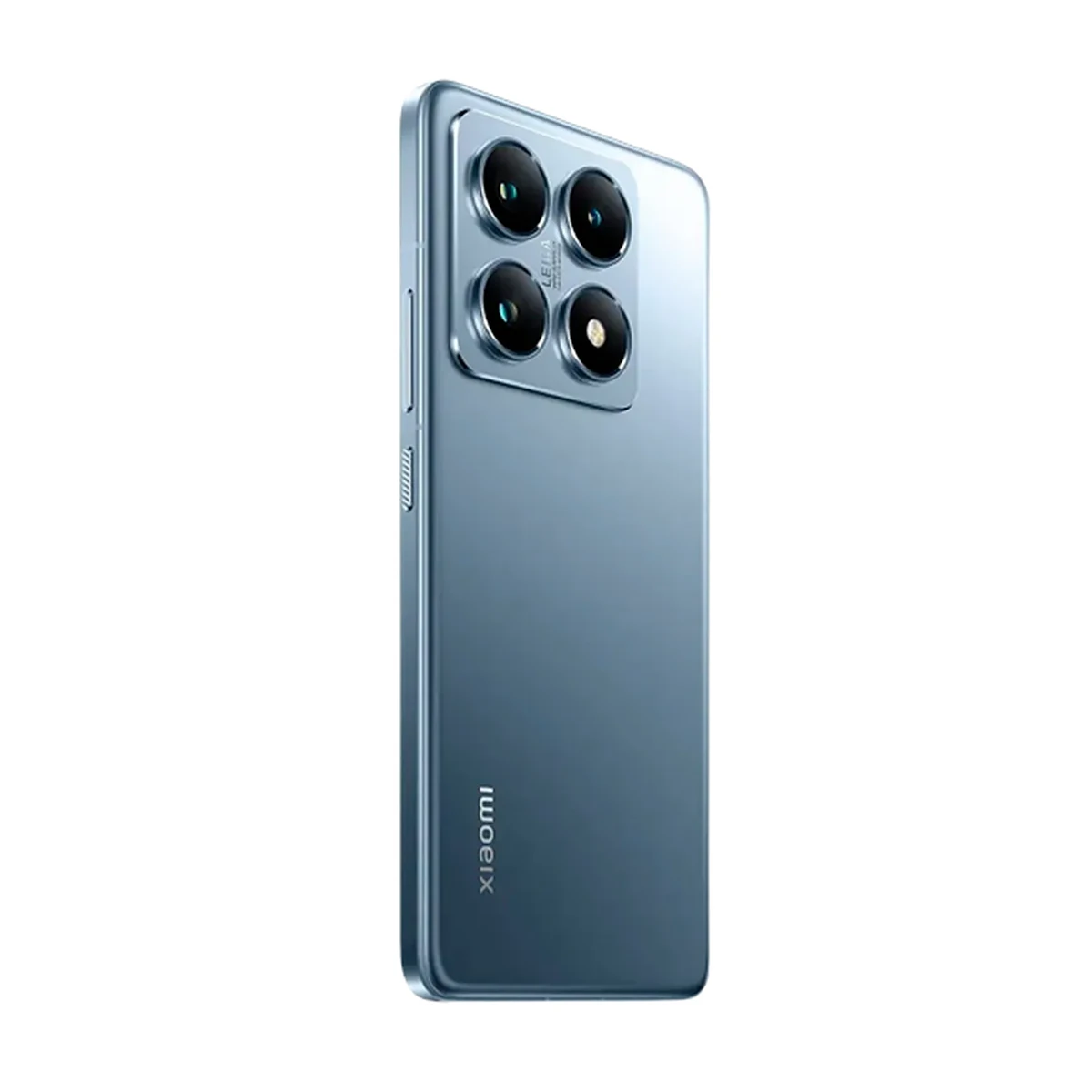 گوشی موبایل شیائومی 14T Pro