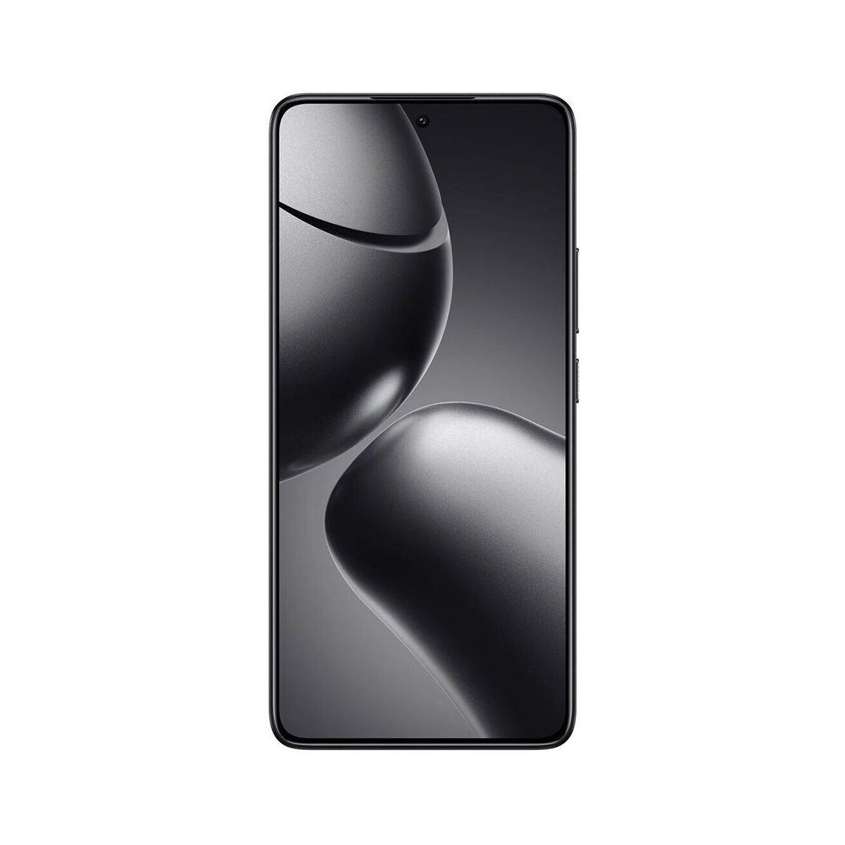 گوشی موبایل شیائومی 14T Pro