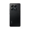 گوشی موبایل شیائومی 14T Pro