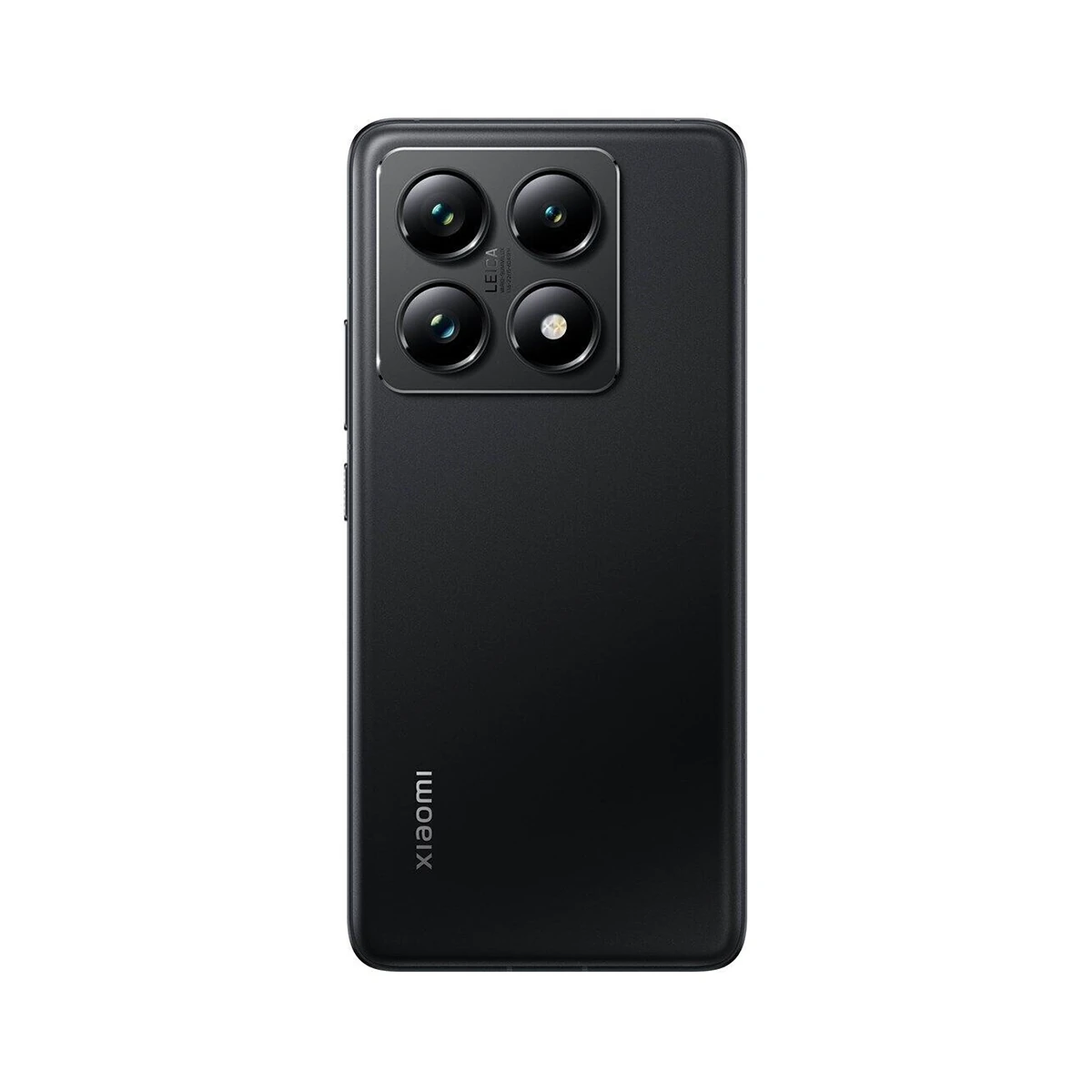 گوشی موبایل شیائومی 14T Pro