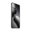 گوشی موبایل شیائومی 14T Pro
