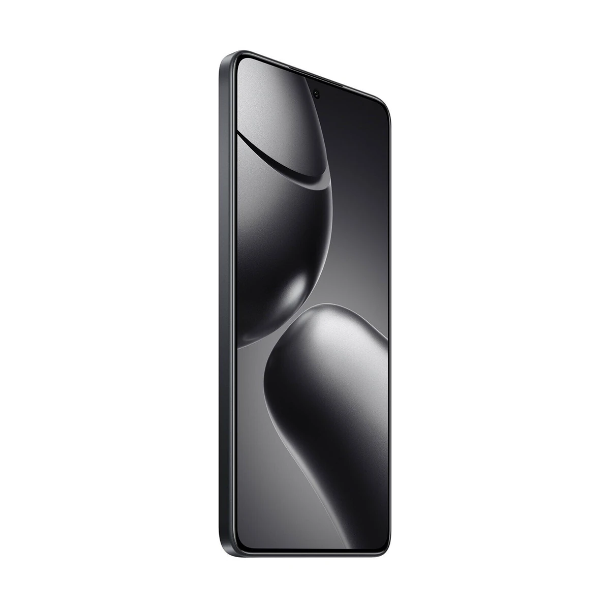 گوشی موبایل شیائومی 14T Pro