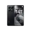 گوشی موبایل شیائومی 14T Pro