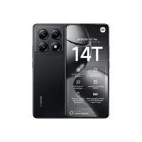 گوشی موبایل شیائومی 14T Pro
