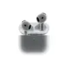هندزفری بلوتوثی اپل مدل AirPods 4
