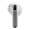 هندزفری بلوتوثی اپل مدل AirPods 4
