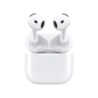 هندزفری بلوتوثی اپل مدل AirPods 4